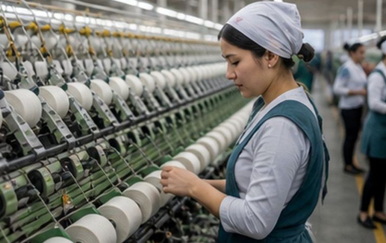 Taşkent’te yeşil enerji ve kent parkları için yeni program başladı