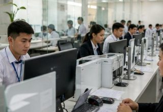 Okullar için yapay zeka okuryazarlığı programı hazırlanıyor