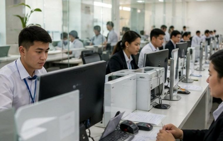 Okullar için yapay zeka okuryazarlığı programı hazırlanıyor