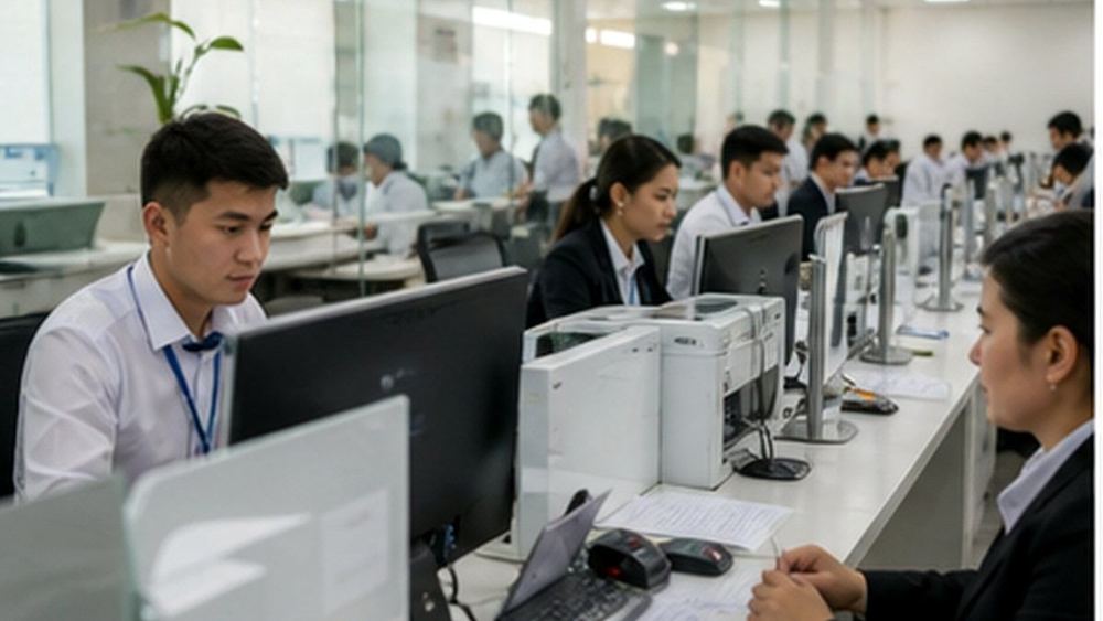 Okullar için yapay zeka okuryazarlığı programı hazırlanıyor