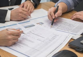 Hive’de zanaat sezonu yeni sergilerle açıldı