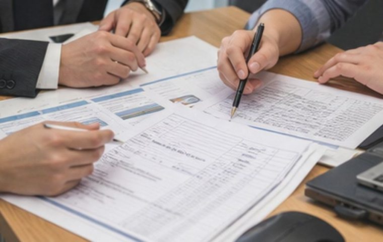 Hive’de zanaat sezonu yeni sergilerle açıldı