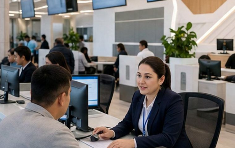 Mahalle sağlık ekipleri için mobil takip sistemi devreye girdi