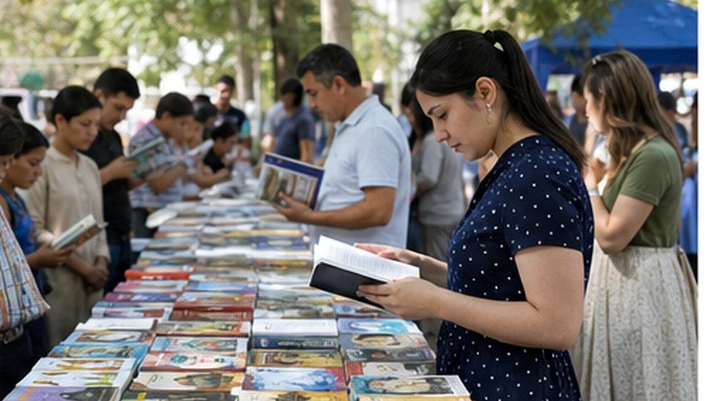 Kadın futbol akademisi yeni yetenek programını başlattı