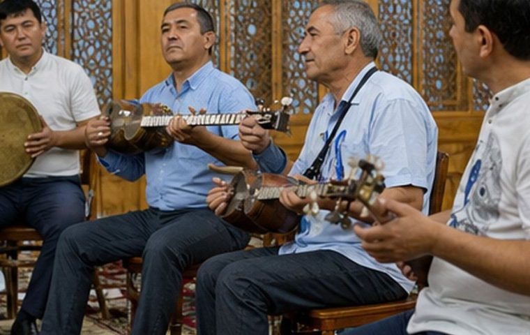 Kuraklık riski için yeni bölgesel harita yayımlandı