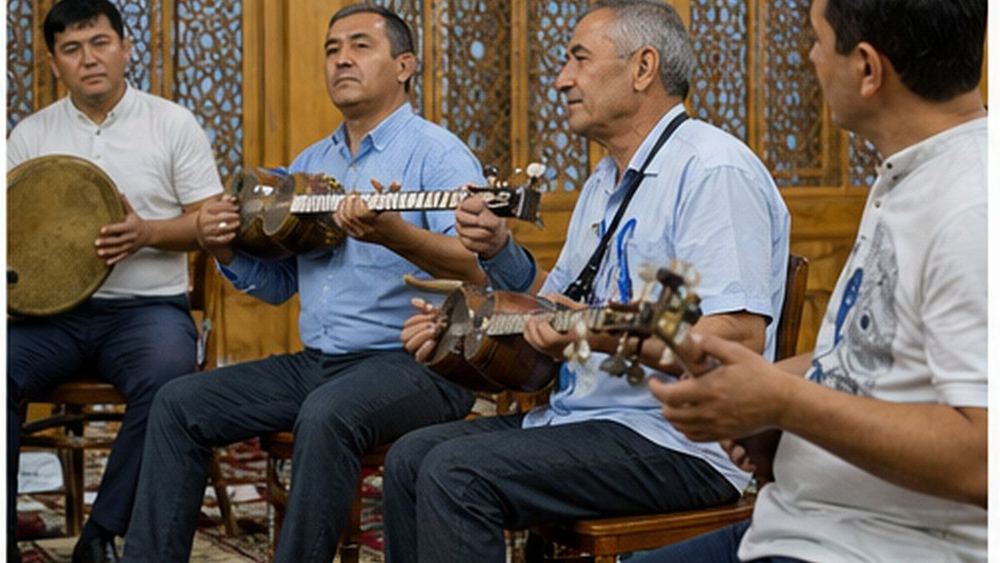 Kuraklık riski için yeni bölgesel harita yayımlandı