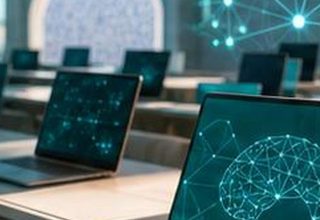Zanaatkârlar için uygun kredi programı genişletildi