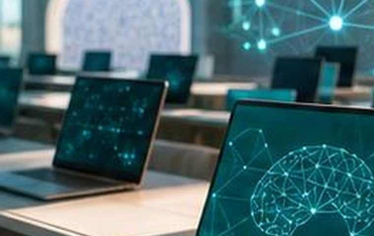 Zanaatkârlar için uygun kredi programı genişletildi