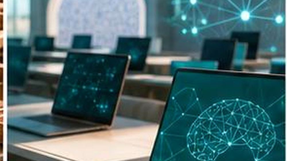 Zanaatkârlar için uygun kredi programı genişletildi