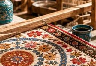 Üniversiteler bölgesel öğrenci değişimini başlatıyor