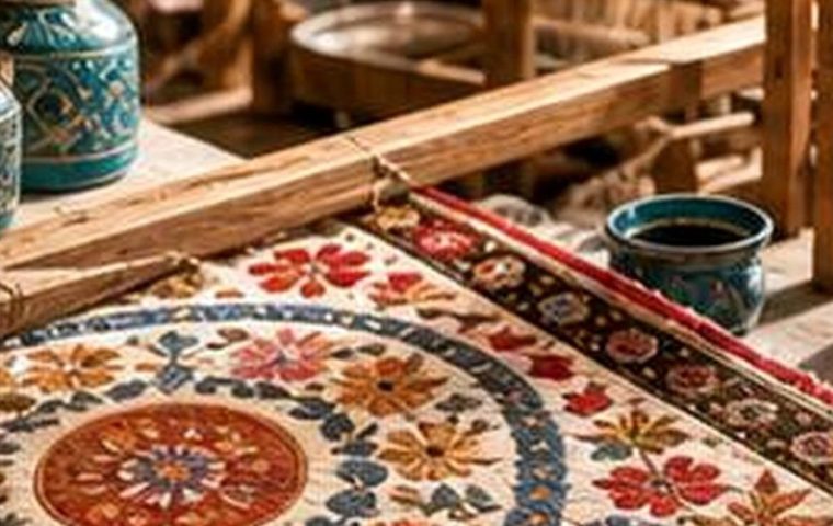 Üniversiteler bölgesel öğrenci değişimini başlatıyor