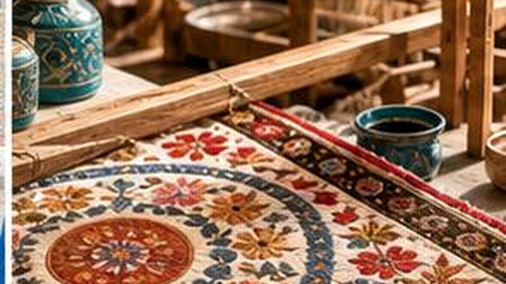 Üniversiteler bölgesel öğrenci değişimini başlatıyor